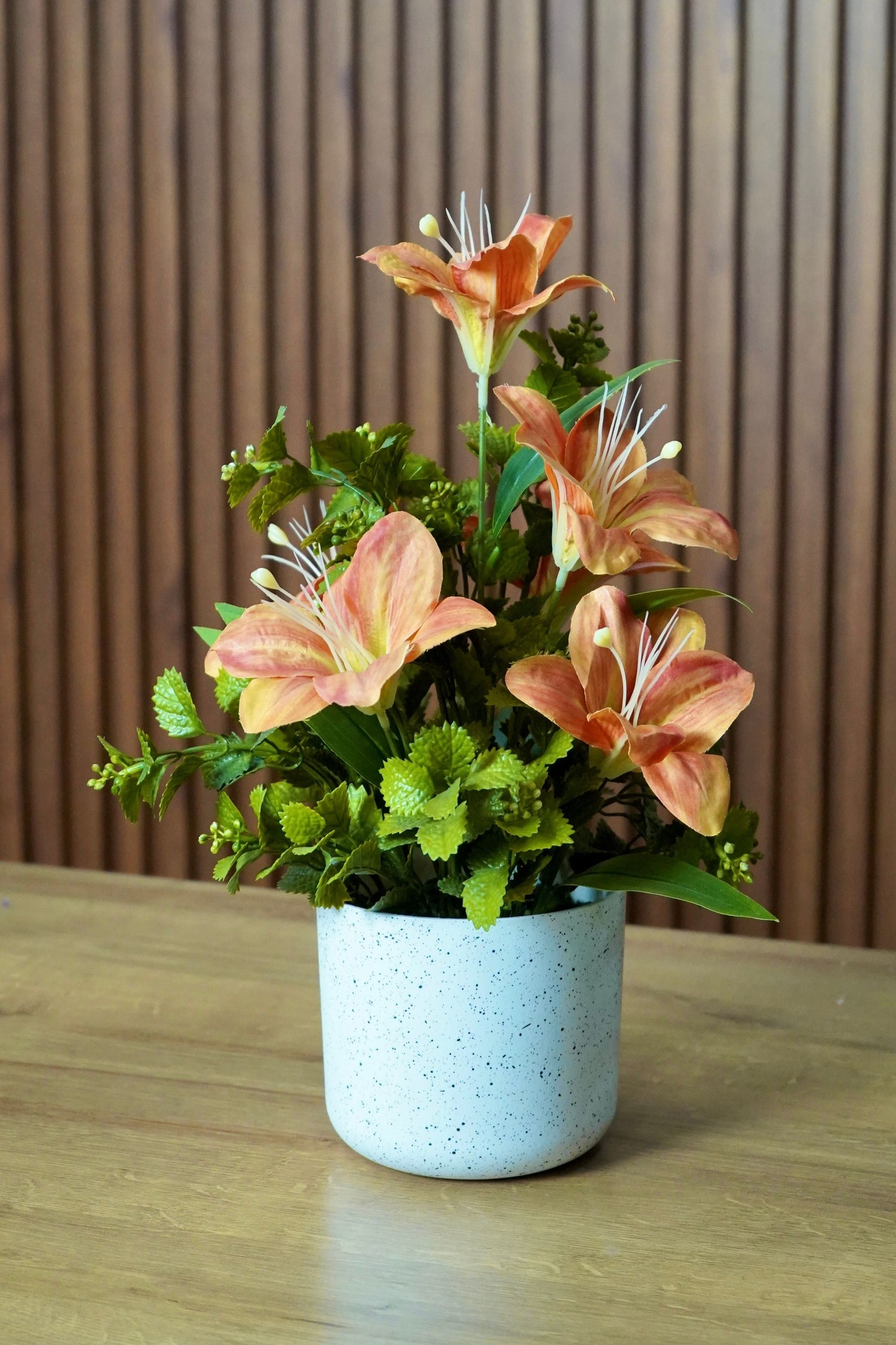 Perle de Pureté™(38cm)