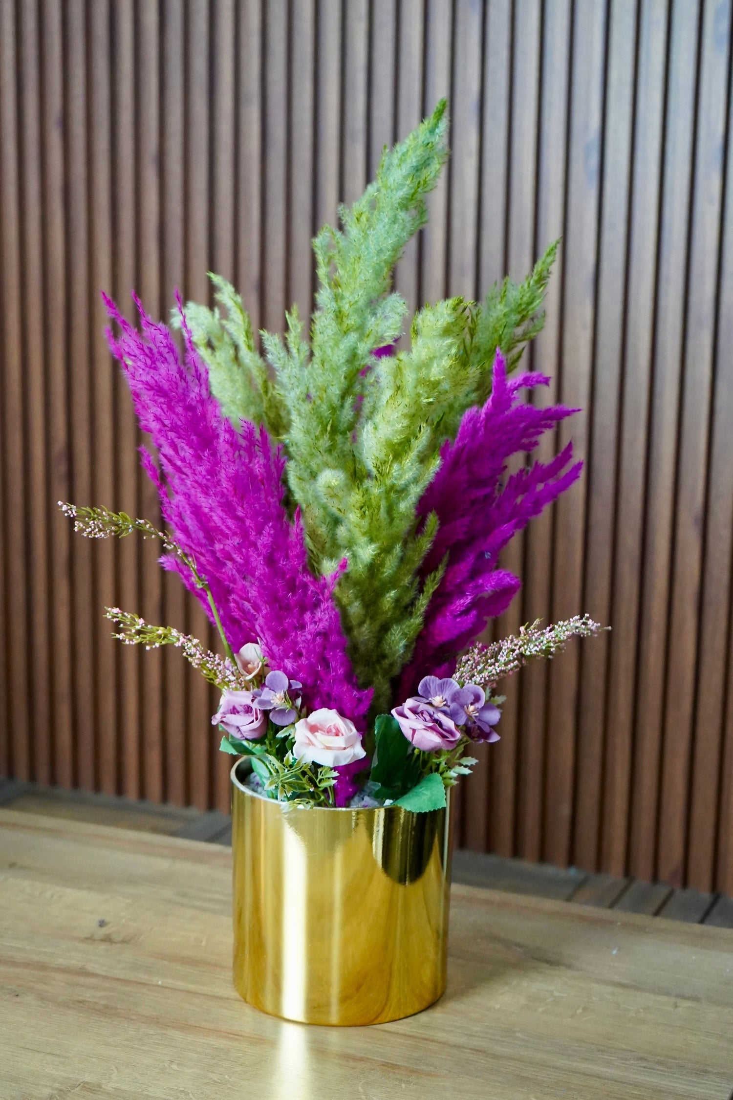 Pampas Royale™(62cm)