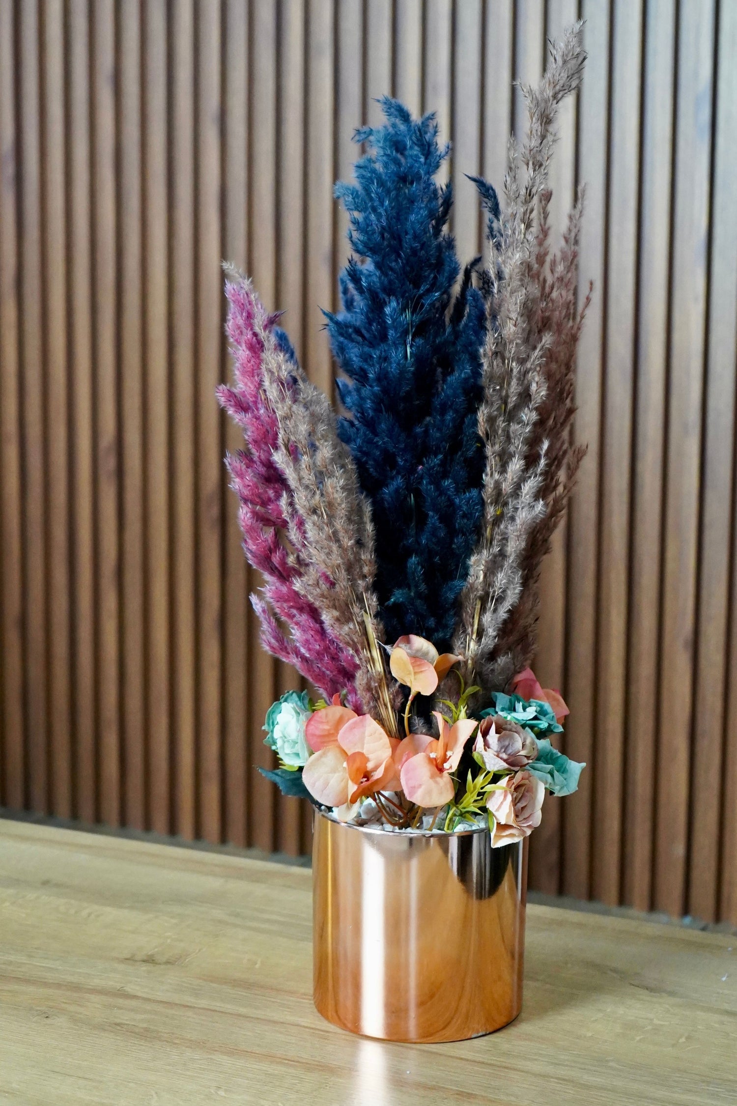 Aura Pampas™ (62cm)