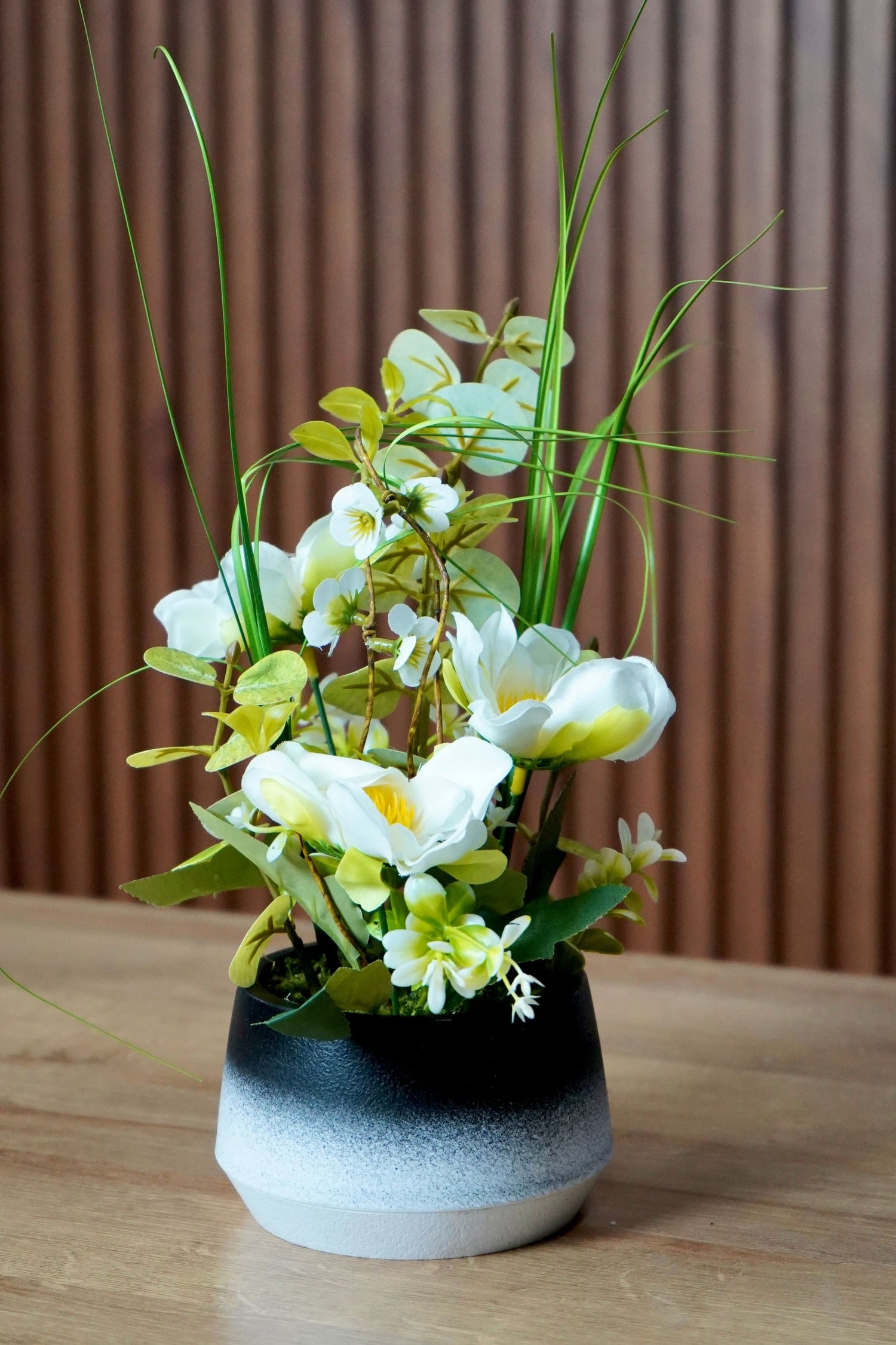 White Harmony™ (30cm)