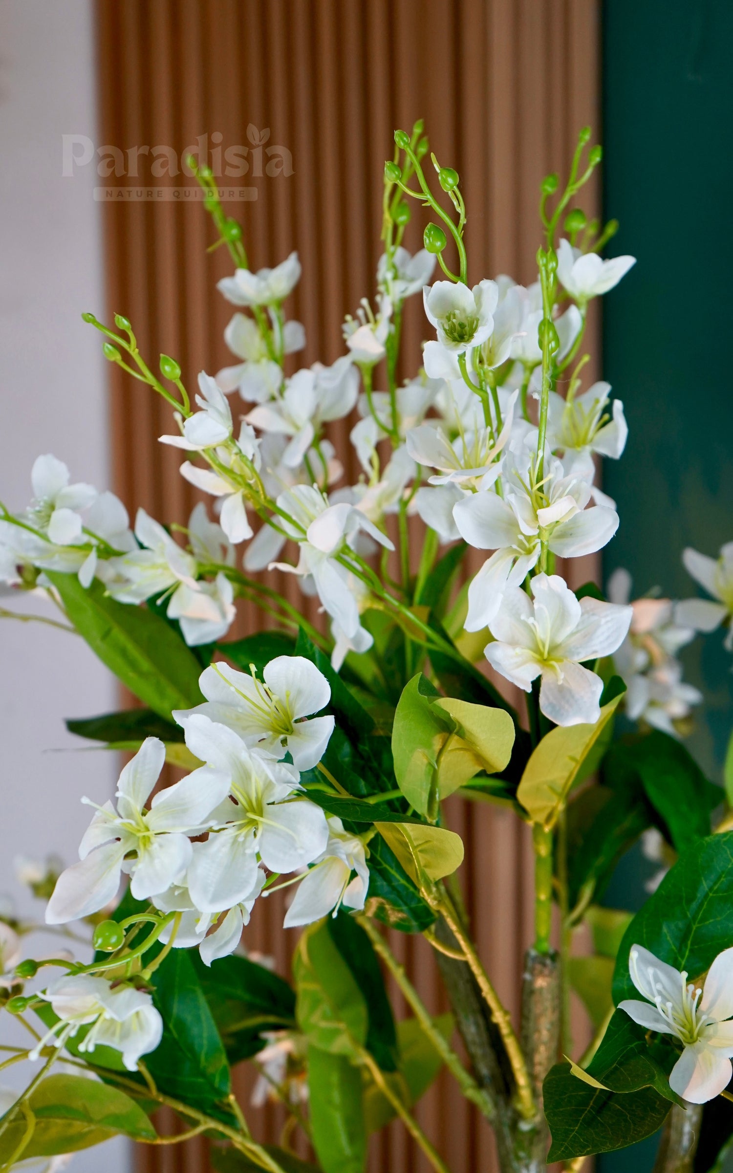 White Sakura ™ (145cm)