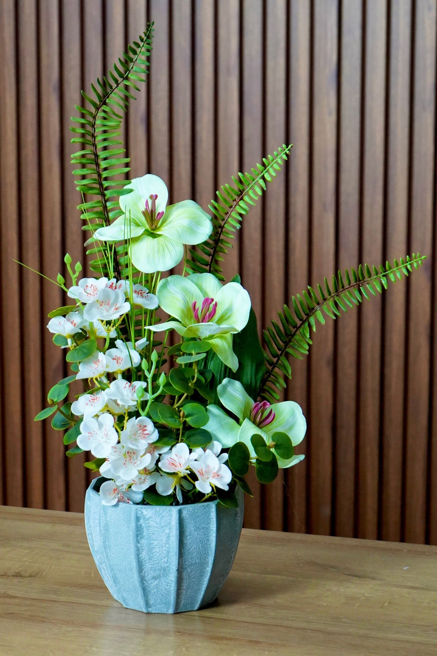 Instant Nature ™(45 cm)