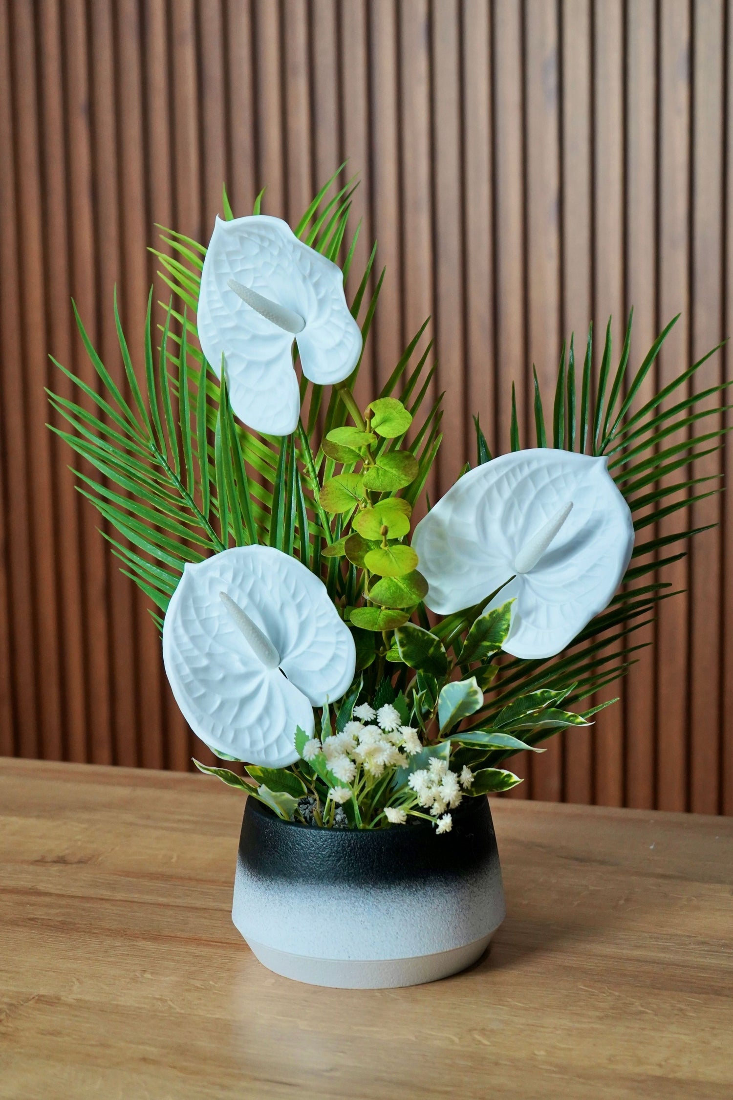 Aura Botanique™(45cm)