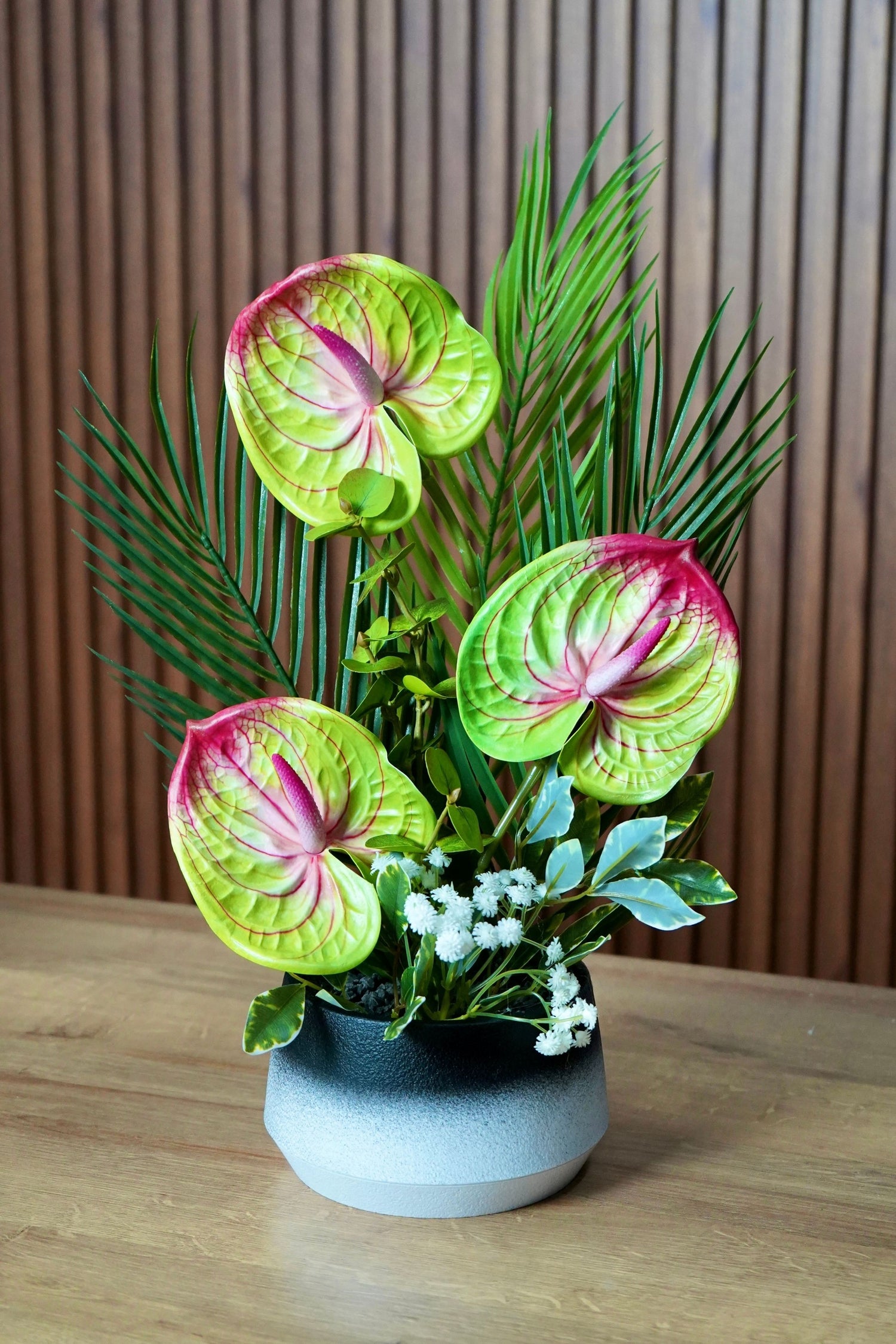 Aura Botanique™(45cm)