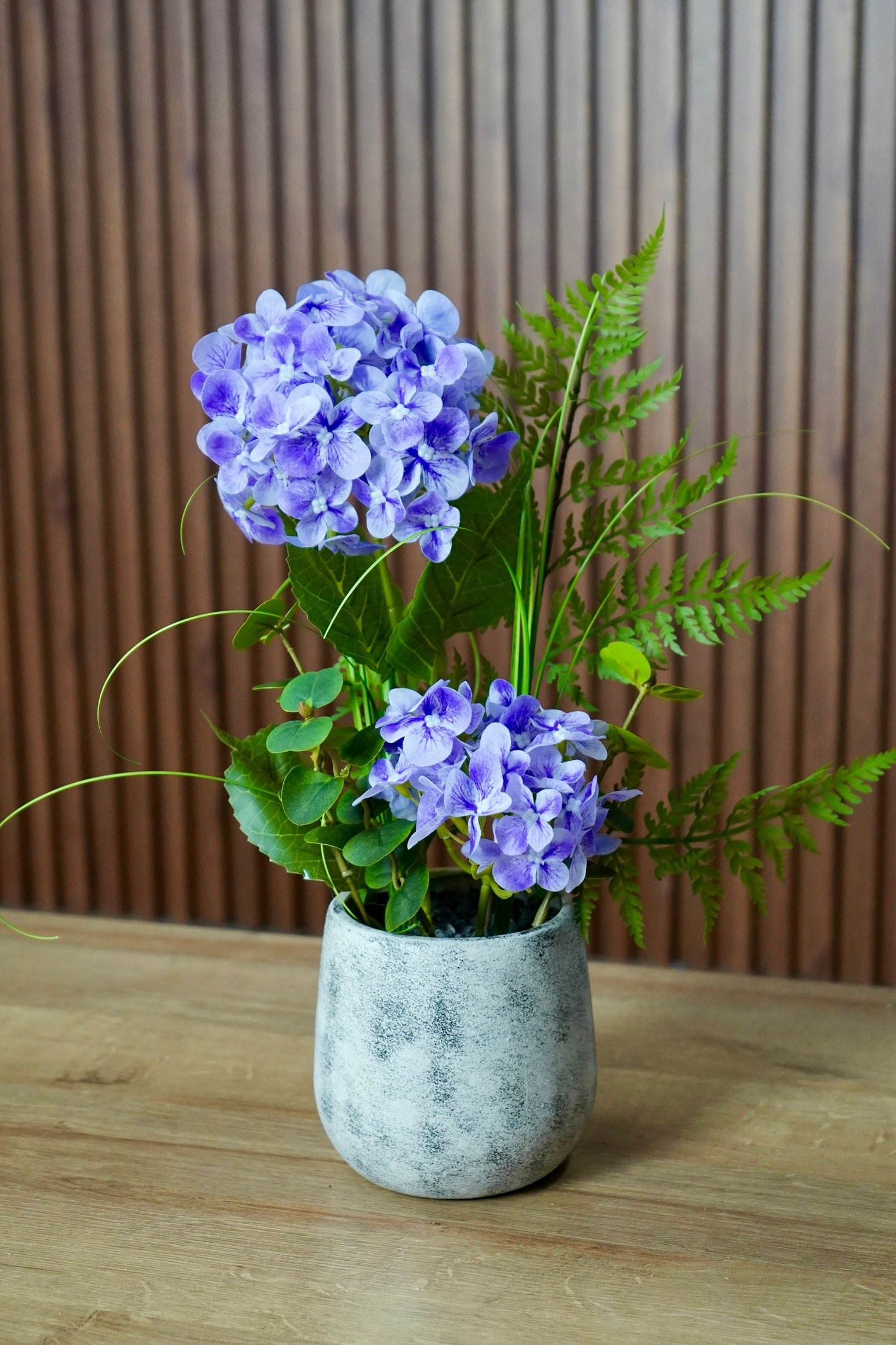 Lux Botanique™(40cm)