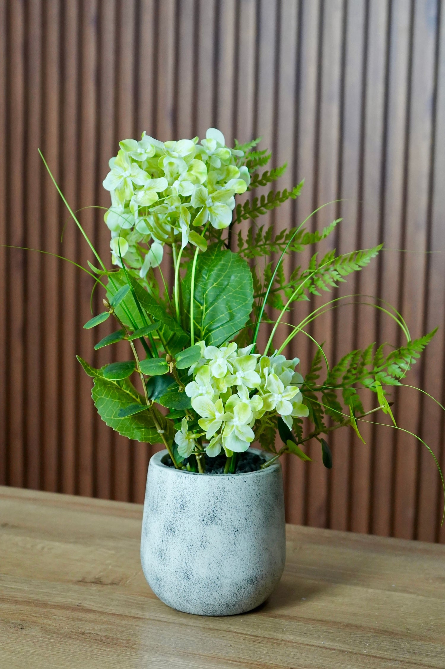 Lux Botanique Vert ™(38cm)