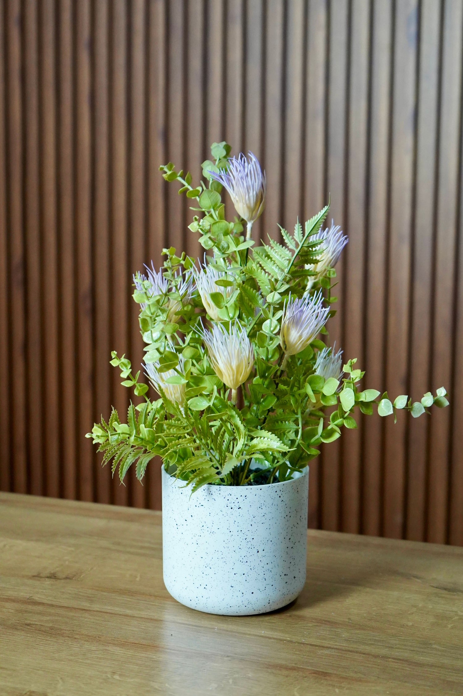 Nature Soleil™(38cm)