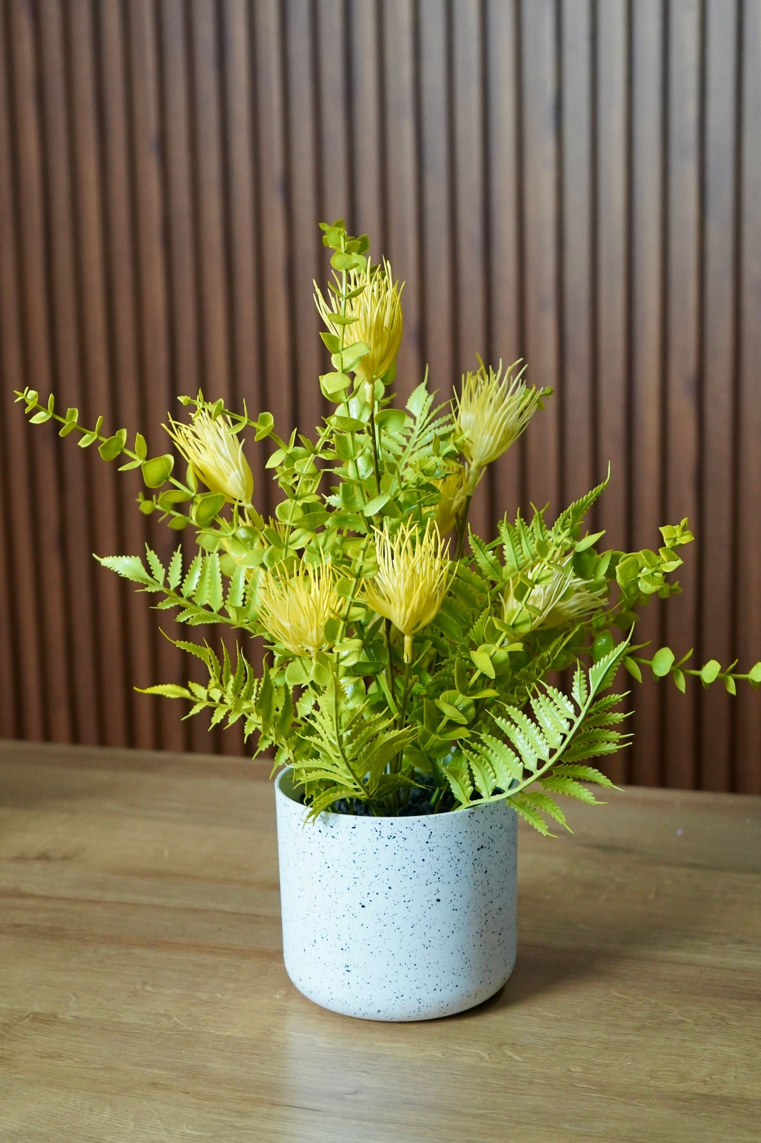 Nature Soleil Jaune ™ (38cm)