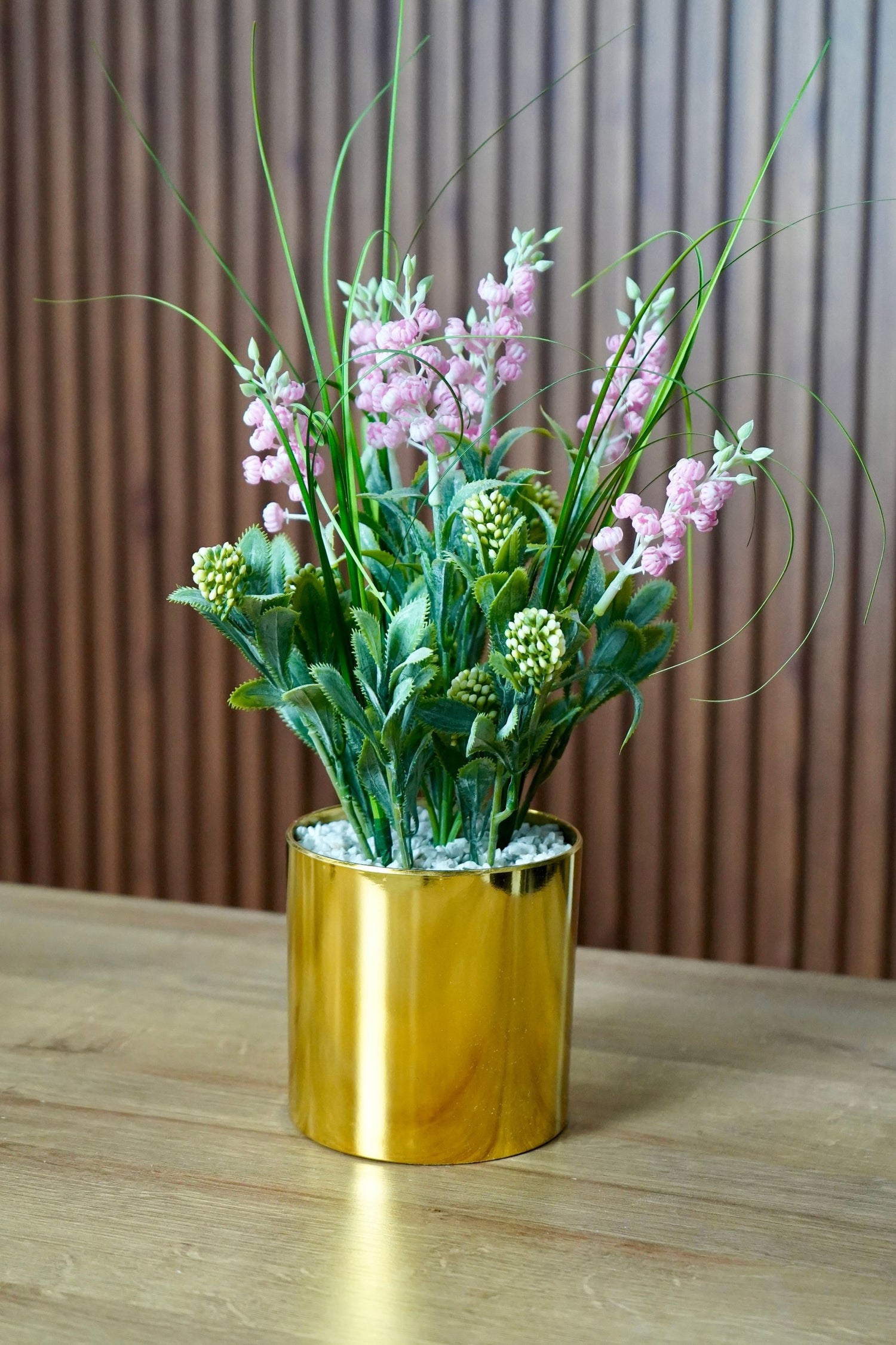 Warm Garden™(35cm)