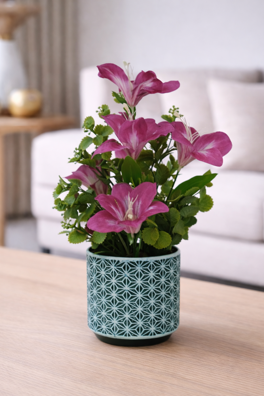 Sakura Pink ™ (30cm)