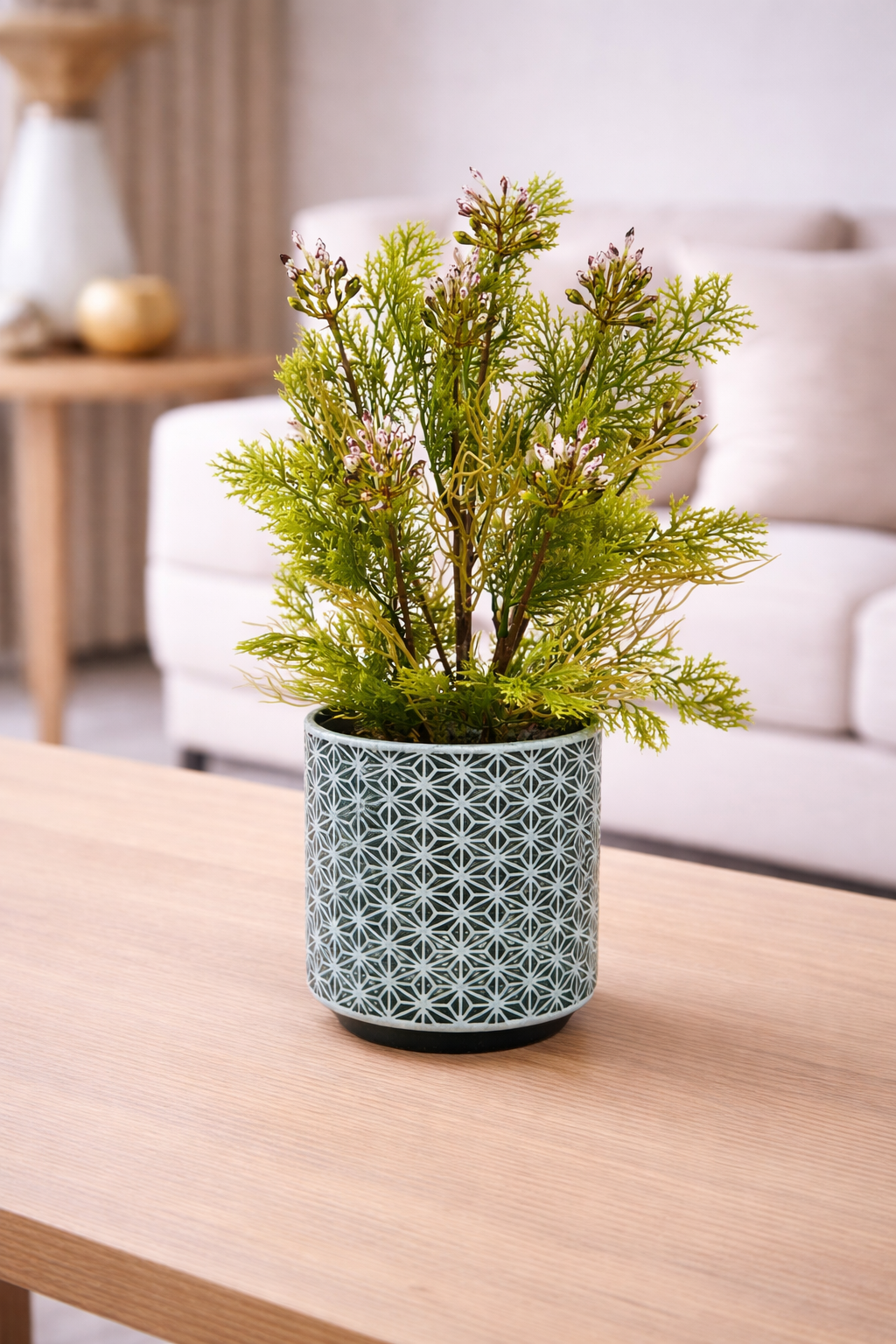 Vase Roccia ™ (30cm)